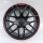 GLE ML GLS Eclass Sclass Forged Wheel Rims